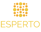 Esperto 